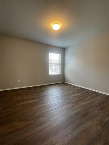 Building Photo - 1610 Sorghum Dr