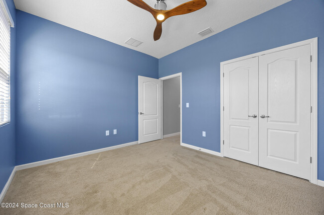 Building Photo - 4084 Caladium Cir