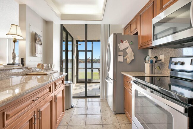 Building Photo - 1542 Jupiter Cove Dr