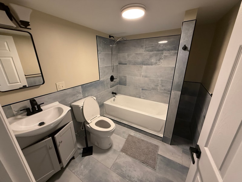 Building Photo - 859 NY-50