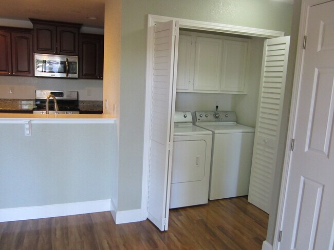 Building Photo - This Is What You’ve Been Searching For. 2 ...