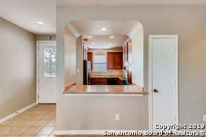 Building Photo - 6607 Shadden Oaks