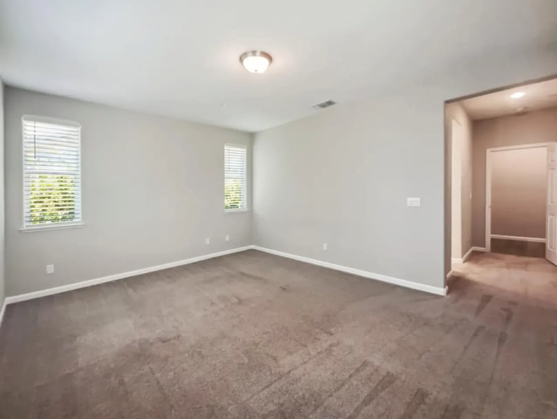 Building Photo - 8618 Litz Brothers Wy