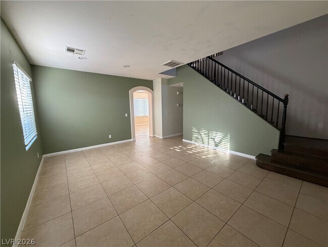 Building Photo - 9196 Grand Sunburst Ct