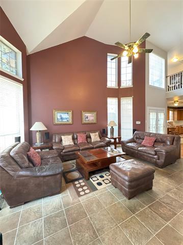 Building Photo - 3009 Isle Royale Dr