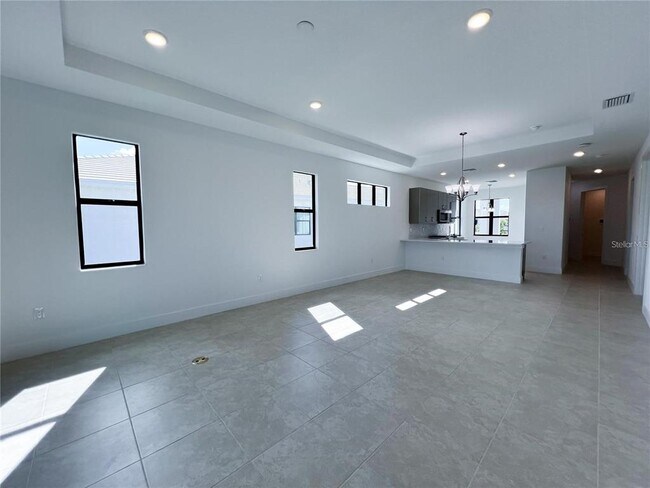 Building Photo - 5284 Barnett Cir