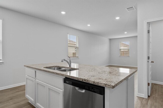 Building Photo - 10613 Ridan Wy
