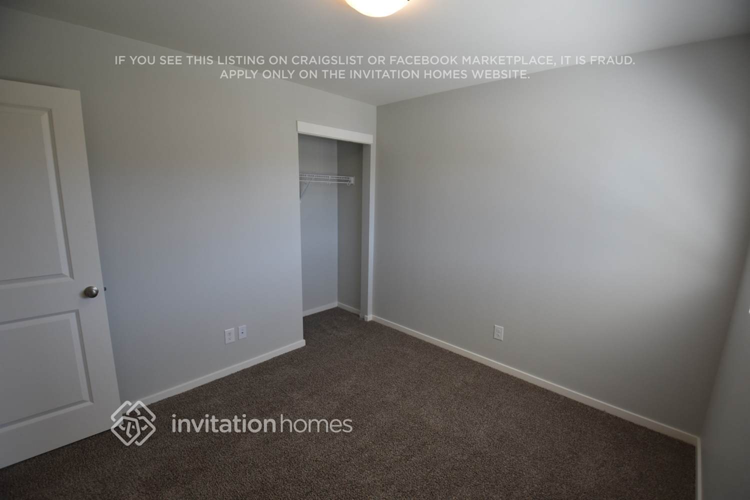 Building Photo - 11103 184th St E