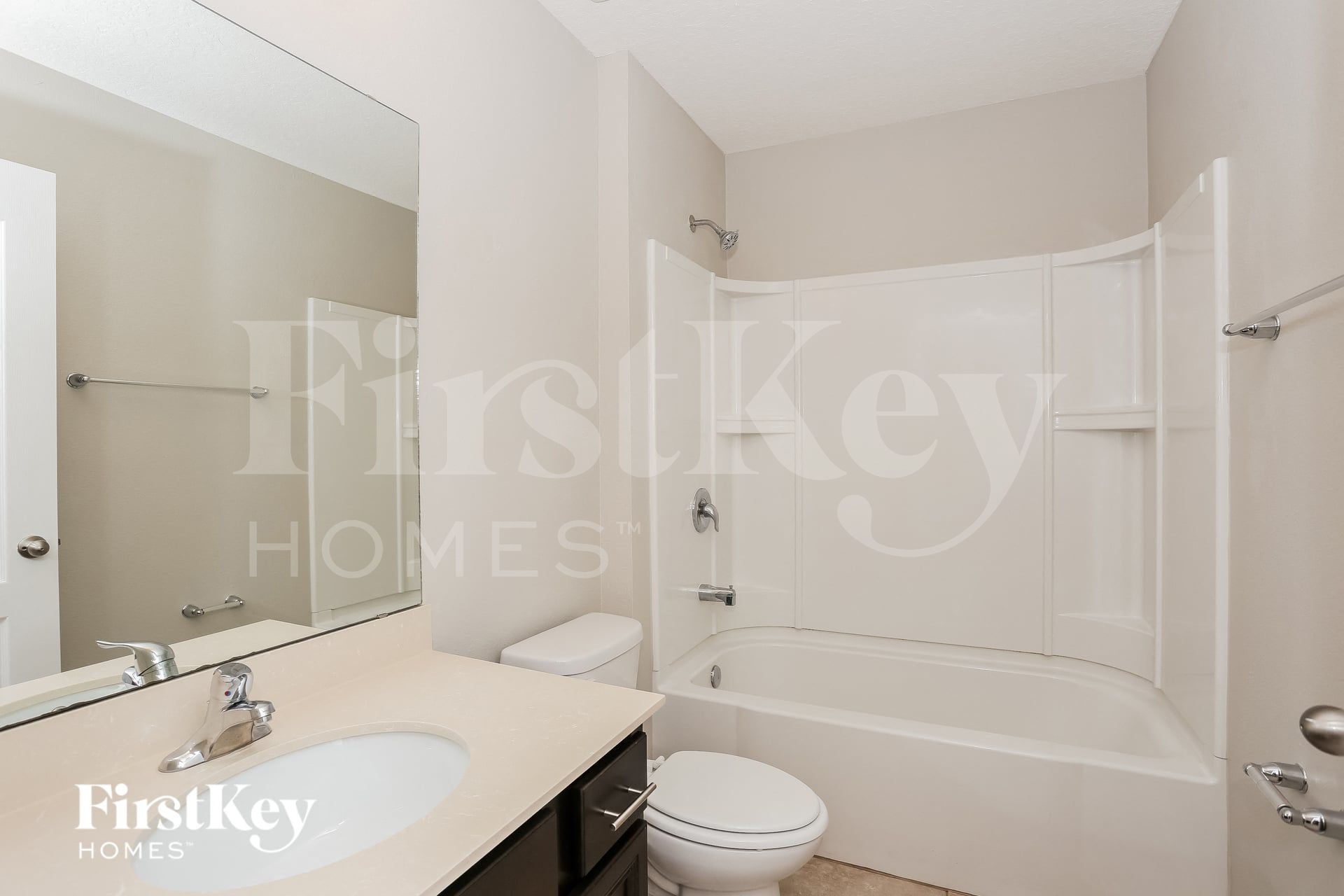 Building Photo - 16051 Tisons Blf Rd