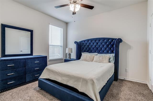 Building Photo - 3208 Brady Starr Dr