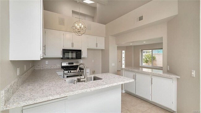 Building Photo - GORGEOUS LAGUNA NIGUEL HOME