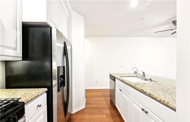 Building Photo - 2750 Artesia Blvd