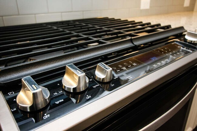 Building Photo - 3152 Anstey Ln