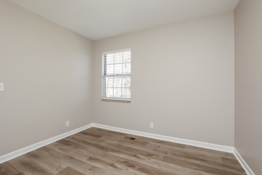 Building Photo - 812 Dresden Ct