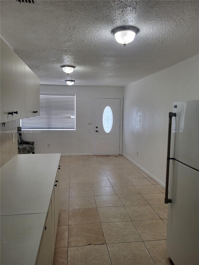 Building Photo - 1404 NW 60th St