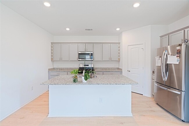 Building Photo - 2848 Owl Head Dr