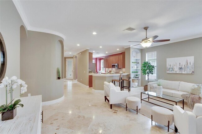 Building Photo - 213 Sela Cove Cir