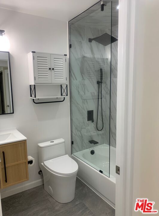 Building Photo - 1254 N Detroit St