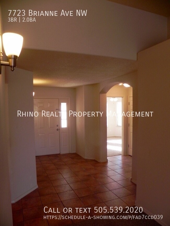 Building Photo - 7723 Brianne Ave NW