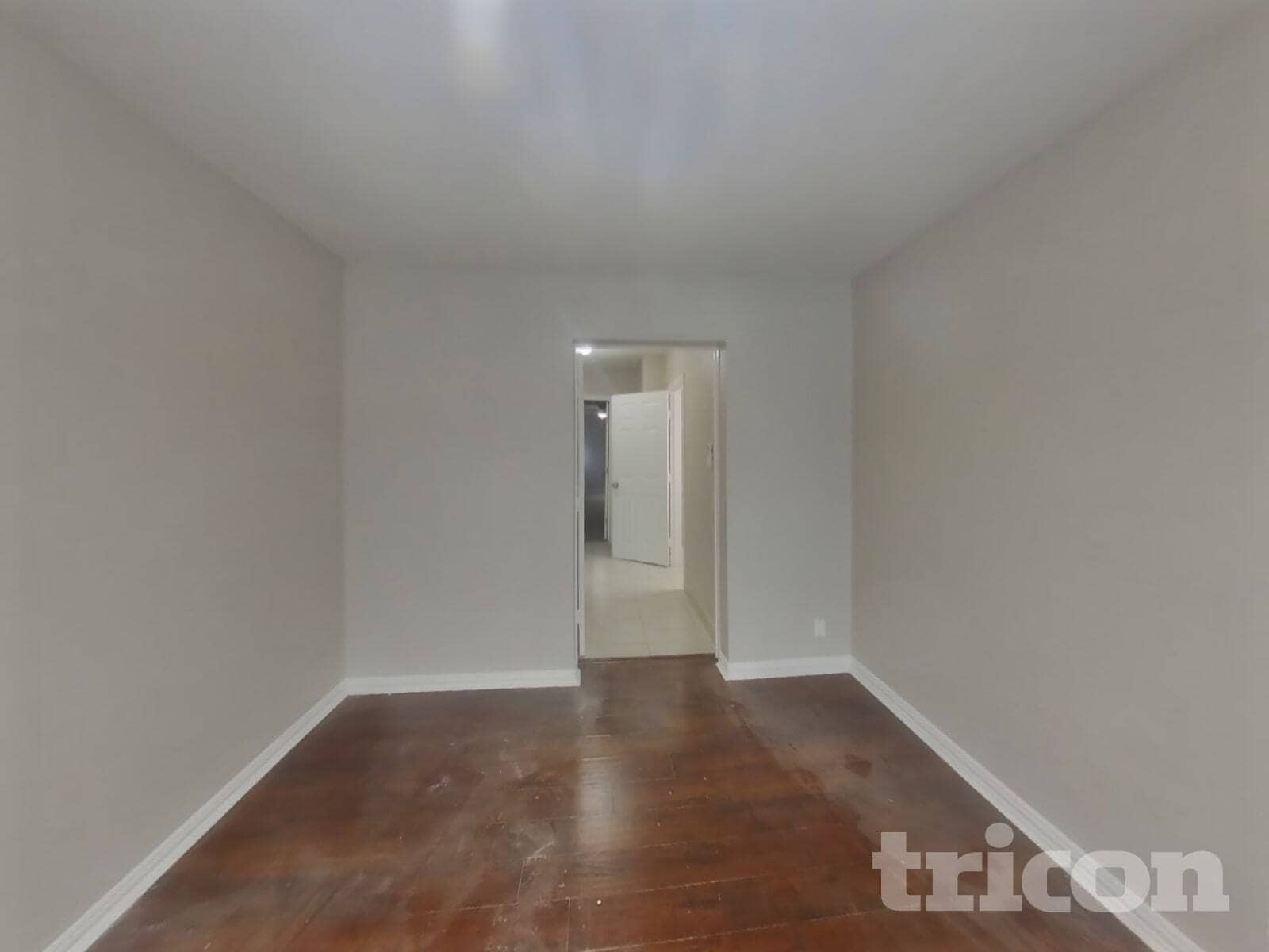 Building Photo - 423 Byrnes Dr