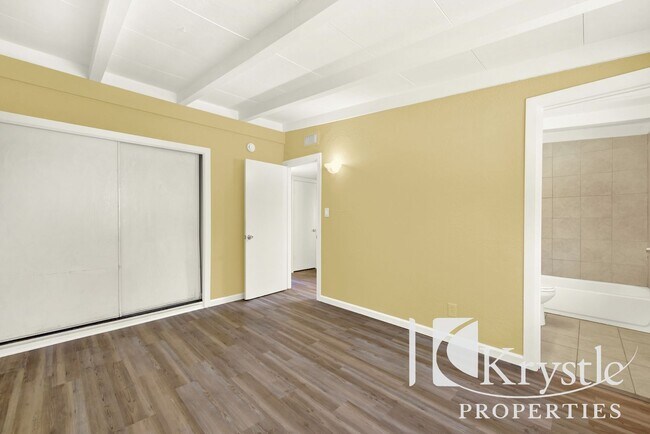 Building Photo - Updated Vallejo Home with Large Yard and 2-Car Garage