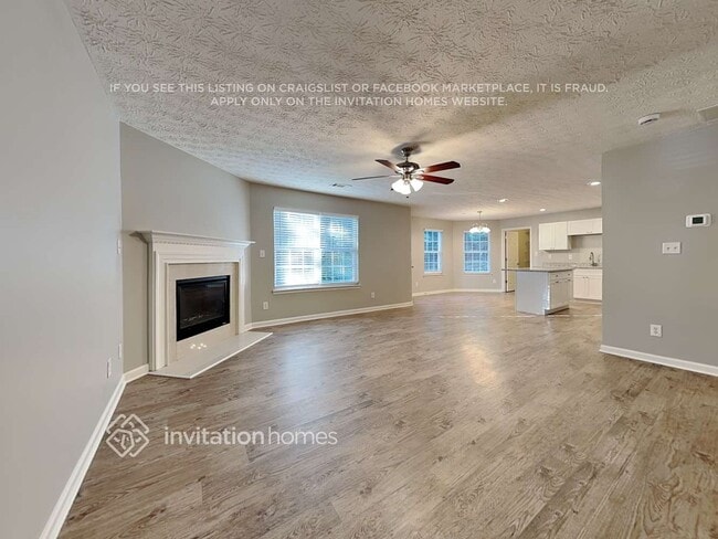 Building Photo - 1161 Winding Down Way