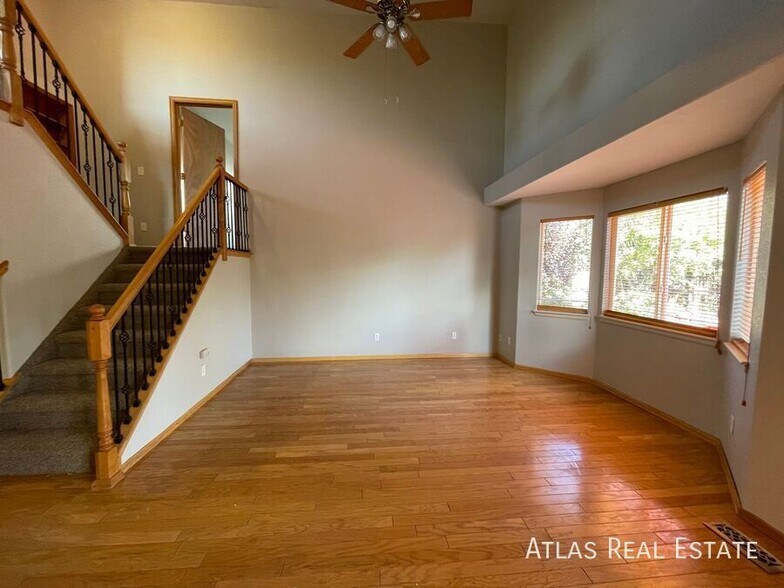 Building Photo - 6388 La Plata Peak Dr