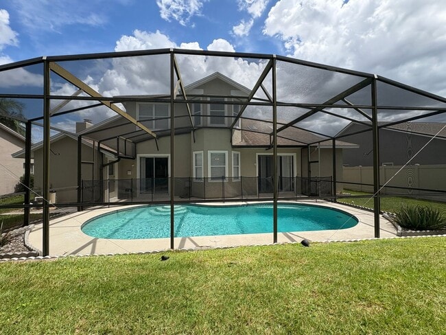 Building Photo - 4/3.5 Home at Eagle Lending