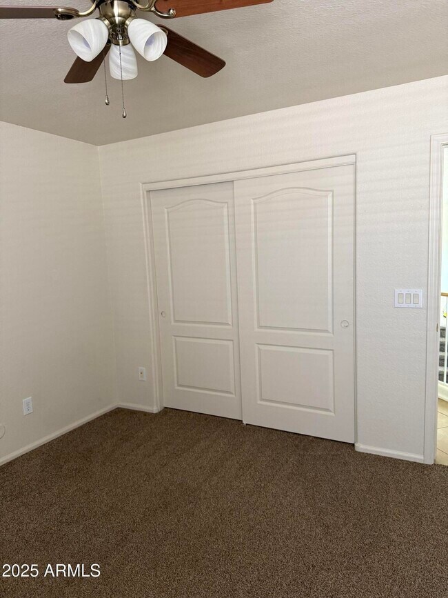 Building Photo - 8312 S 47th Ave