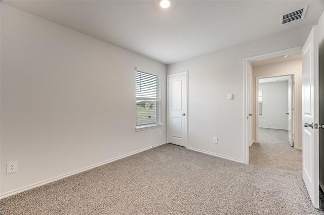 Building Photo - 4314 Carnation Dr