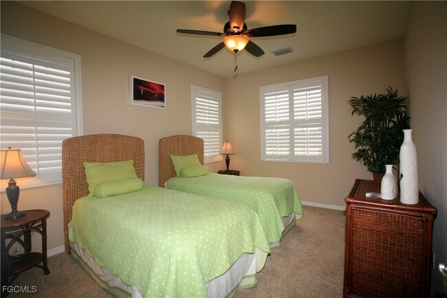 Building Photo - 11837 Adoncia Way