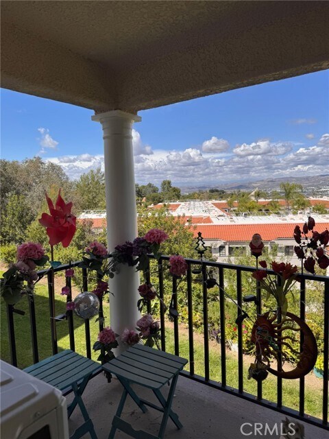 Building Photo - 4002 C. Sonora