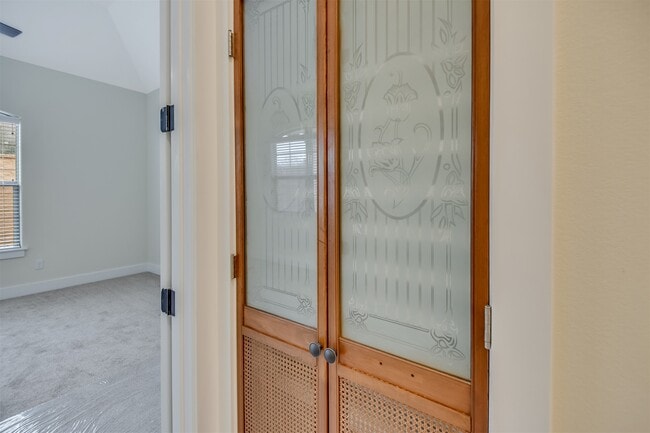 Building Photo - 4108 S Texas Ave