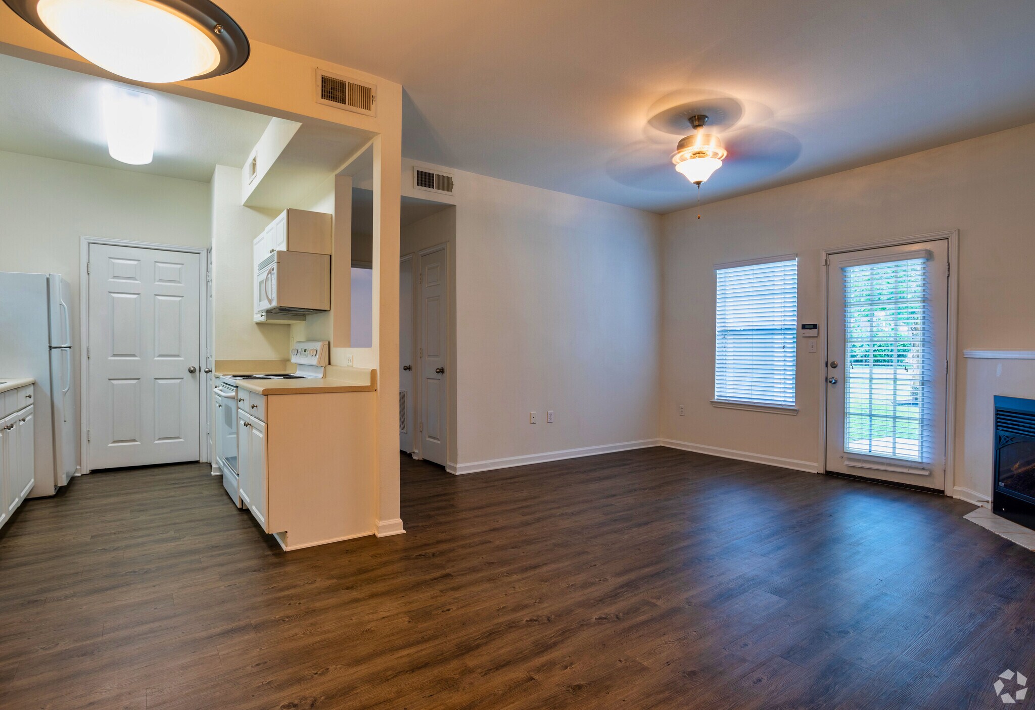 Marcus Pointe Grande 6111 Enterprise Dr Pensacola FL 32505