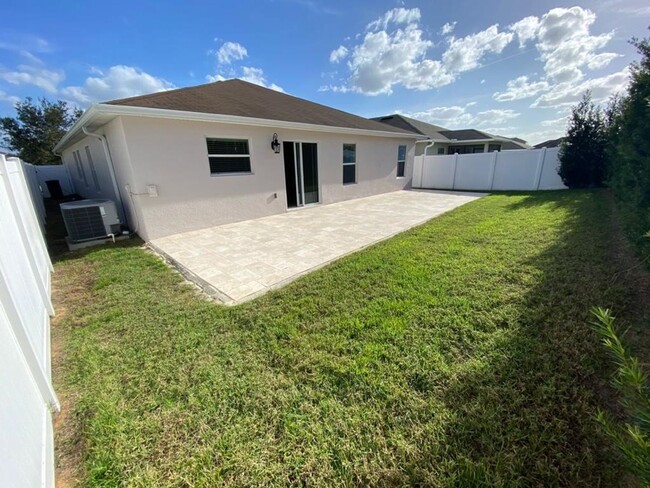 Building Photo - The perfect House for rent in Clermont!