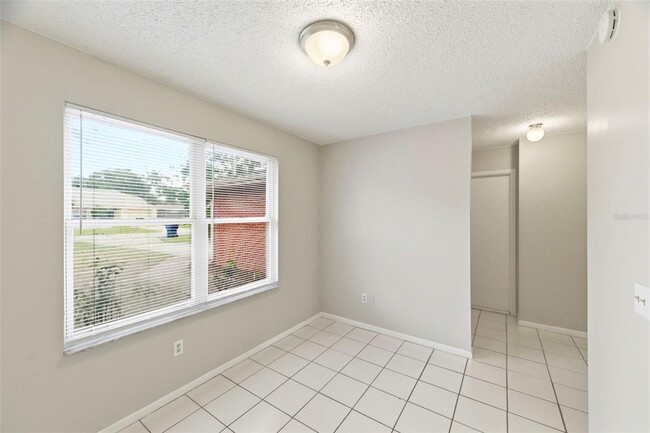 Building Photo - 8124 Omaha Cir