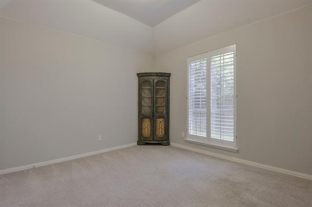 Building Photo - 1208 Crepe Myrtle Dr