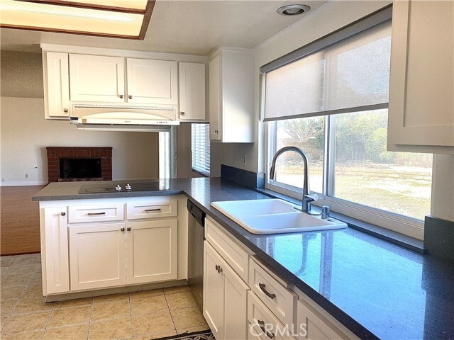 Building Photo - 701 Arciero Dr