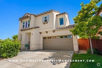 Building Photo - Renovated Carmel Valley 4 Bedroom at Costa...