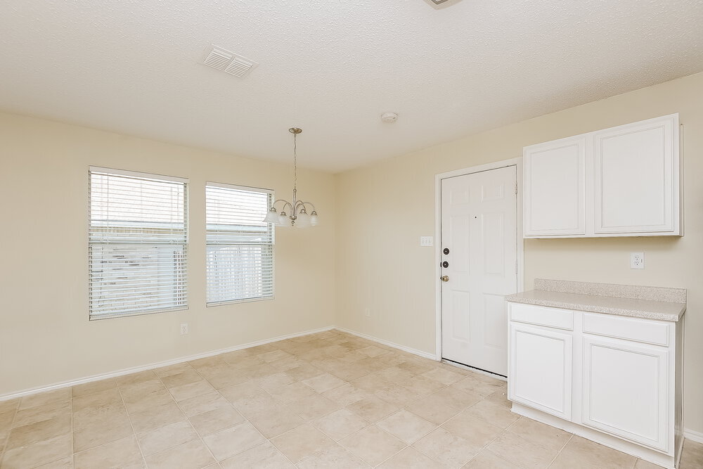 Building Photo - 508 Nuffield Ln