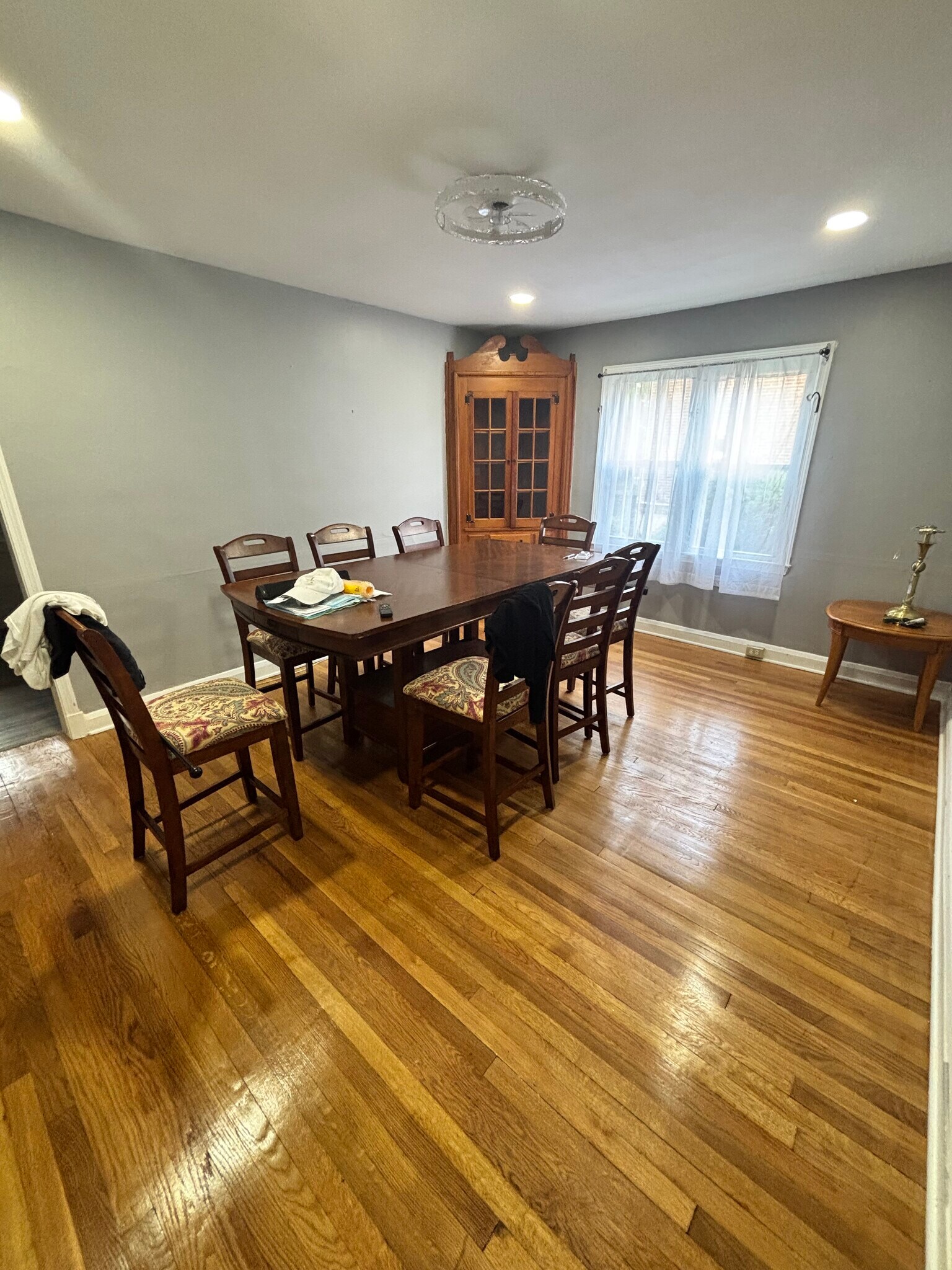 Building Photo - 4514 Saint Georges Ave