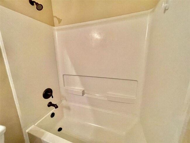 Building Photo - 142 Sierra Rose Loop