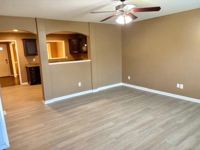 Building Photo - 1221 Turtle Dove Dr