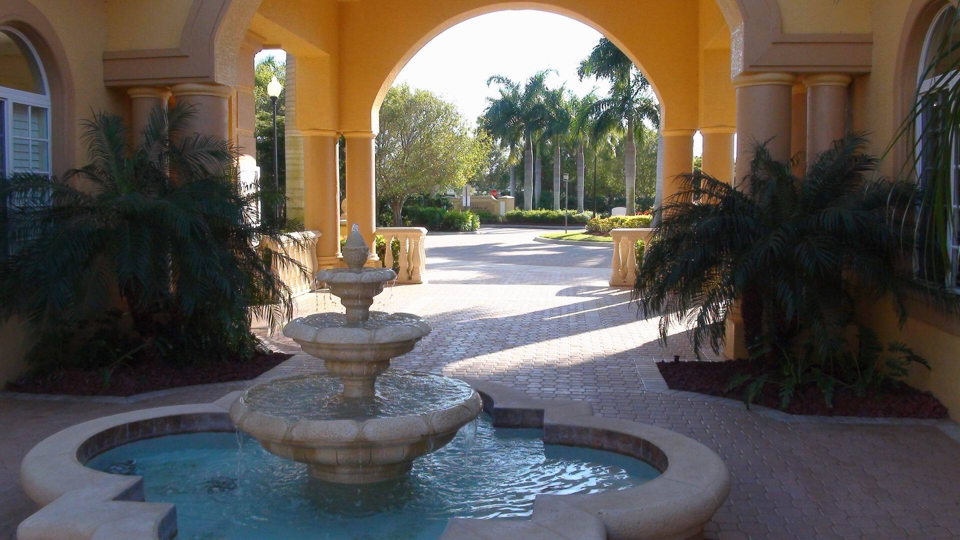 Building Photo - 15645 Ocean Walk Cir