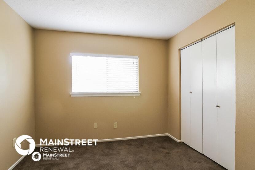 Building Photo - 8510 Cookwood Dr