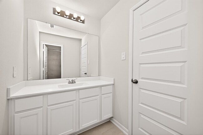 Building Photo - 118 Dorado Sky Ct