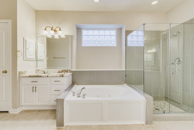 Building Photo - 5426 Portage Rock Ln