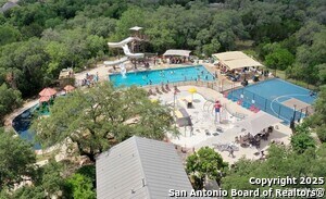 Building Photo - 12606 Texas Gold