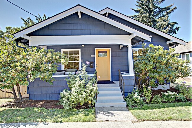 Primary Photo - 6029 SE 48th Ave