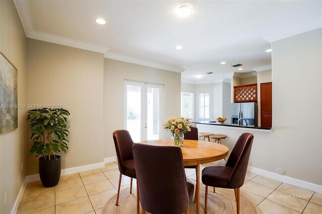 Building Photo - 18686 SW 132nd Ave